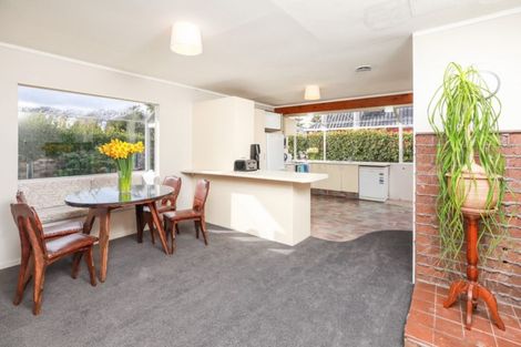 Photo of property in 60 Wake Street, Chartwell, Hamilton, 3210