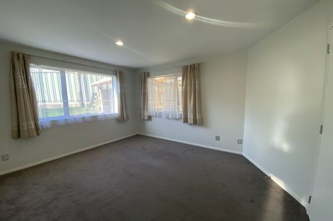 Photo of property in 4a Nash Road, Mount Roskill, Auckland, 1041