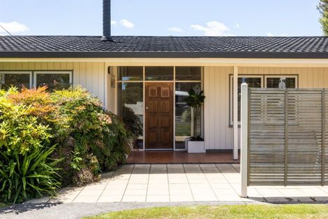 Photo of property in 717 York Street, Mahora, Hastings, 4120