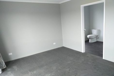 Photo of property in 18 Russell Lilley Drive, Rolleston, 7614