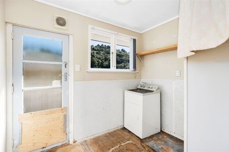 Photo of property in 14 Wilson Avenue, Avenues, Whangarei, 0110
