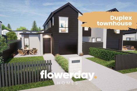 Photo of property in 53 Monaro Place, Papamoa, 3118