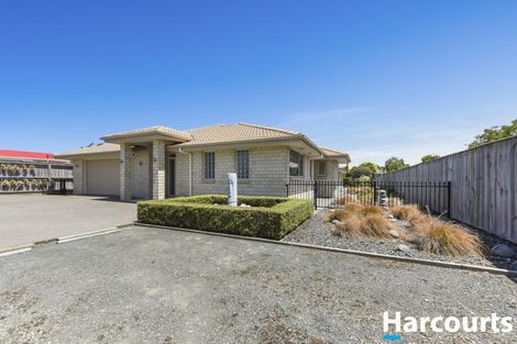 Photo of property in 33b Iwa Street, Mapua, 7005