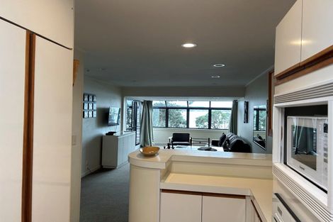 Photo of property in 44f Marsden Road, Paihia, 0200