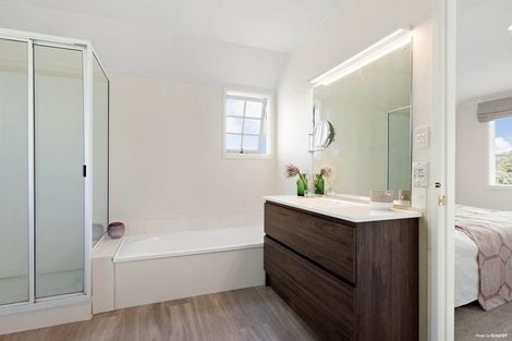 Photo of property in 2/187 Upland Road, Remuera, Auckland, 1050