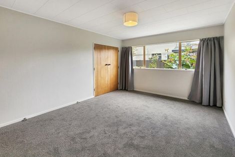 Photo of property in 38 Konini Crescent, Pirimai, Napier, 4112