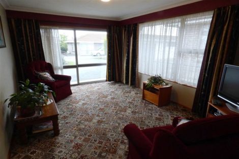 Photo of property in 35b Essex Street, Balclutha, 9230