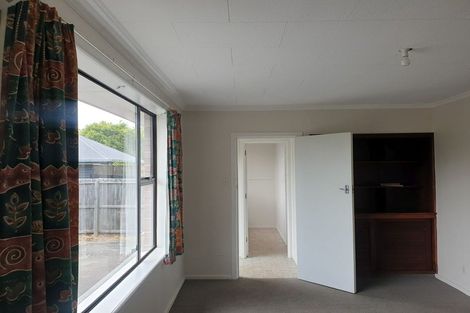Photo of property in 50 Brodie Street, Ilam, Christchurch, 8041