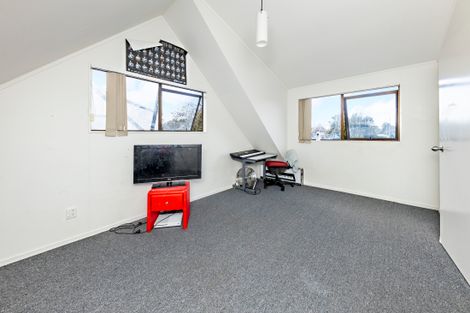 Photo of property in 5/81 Luke Street, Otahuhu, Auckland, 1062