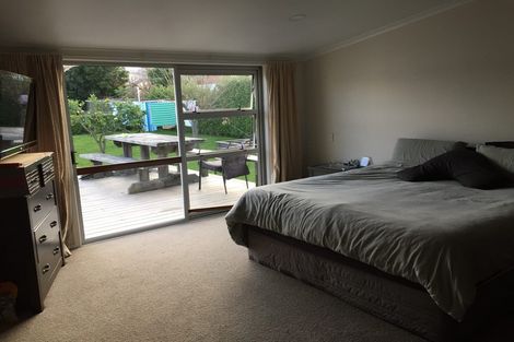 Photo of property in 1810 Pakowhai Road, Pakowhai, Napier, 4183