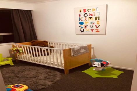 Photo of property in 16d Mure Street, Mosgiel, 9024