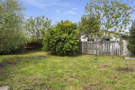 Photo of property in 8b Longstead Avenue, Papamoa Beach, Papamoa, 3118