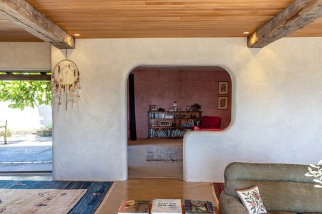 Photo of property in 110 Delamore Drive, Oneroa, Waiheke Island, 1081