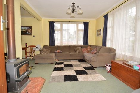 Photo of property in 133 Ward Street, Waverley, Invercargill, 9810