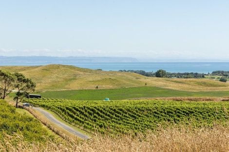 Photo of property in 86 Millar Road, Haumoana, Hastings, 4180