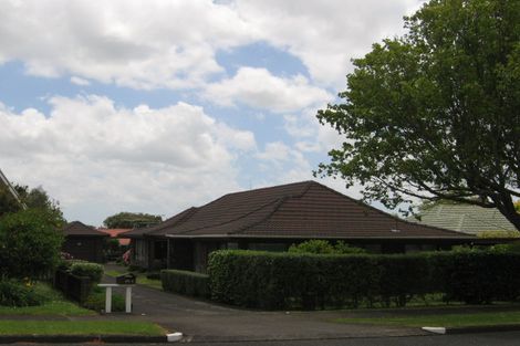 Photo of property in 15a Beresford Street, Pukekohe, 2120
