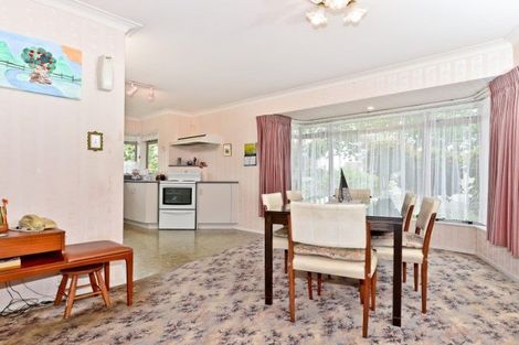 Photo of property in 63b Ascot Road, Chartwell, Hamilton, 3210