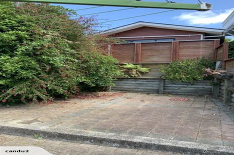 Photo of property in 34 Bodmin Terrace, Camborne, Porirua, 5026