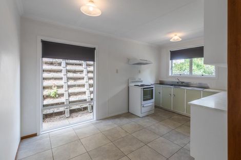 Photo of property in 71a Young Street, New Plymouth, 4310