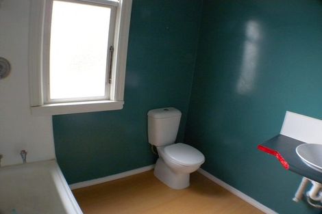 Photo of property in 50 Carson Street, Mornington, Dunedin, 9011