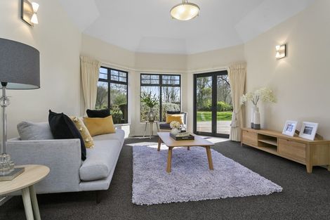 Photo of property in 4/35 Hydro Road, Karapiro, Cambridge, 3494