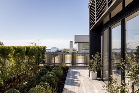 Photo of property in 22 Stingray Drive, Omokoroa, 3114