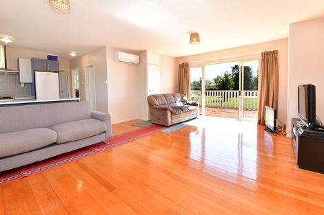 Photo of property in 37 Te Pua School Road, Helensville, 0875