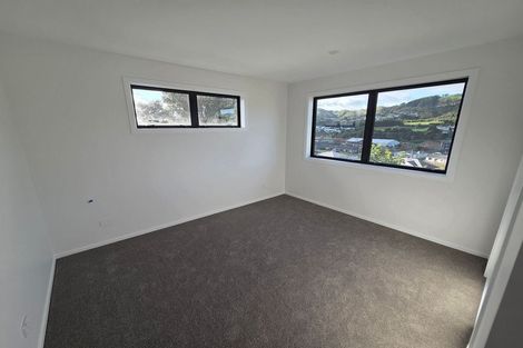Photo of property in 235 Main Road, Tawa, Wellington, 5028