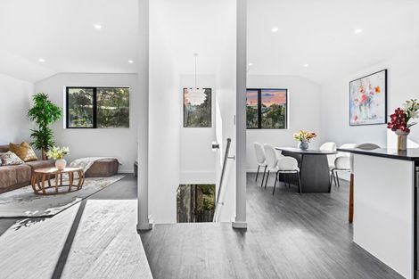 Photo of property in 39a Flaxdale Street, Birkdale, Auckland, 0626