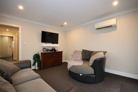 Photo of property in 54 Jack Street, Newfield, Invercargill, 9812