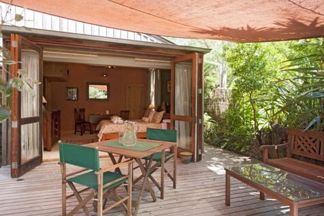 Photo of property in 45 Aucks Road, Russell, 0272