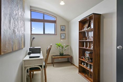 Photo of property in 1 Cedar Way, Morrinsville, 3300