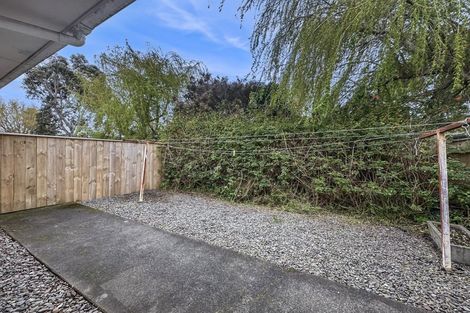 Photo of property in 17e Surrey Road, Springvale, Wanganui, 4501