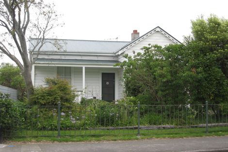 Photo of property in 49 London Street, Whanganui, 4500