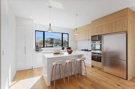 Photo of property in 95 Kopuru Road, Whenuapai, Auckland, 0618