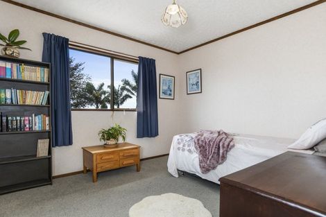 Photo of property in 22 Ruahine Street, Ohauiti, Tauranga, 3112