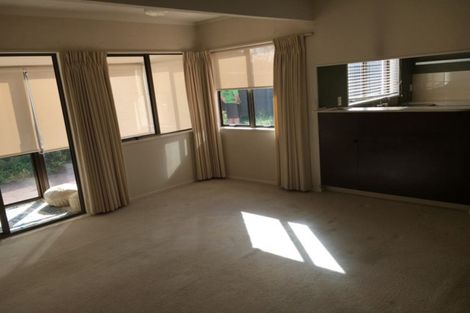 Photo of property in 2/63 Ranch Road, Mount Maunganui, 3116