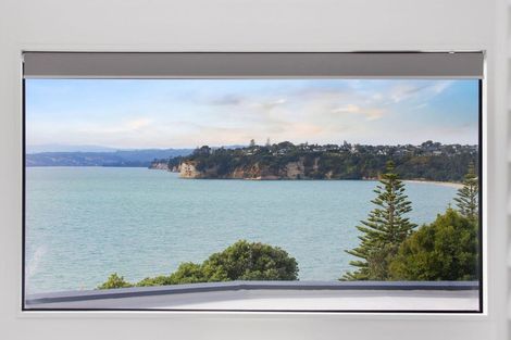 Photo of property in 162a Clovelly Road, Bucklands Beach, Auckland, 2012