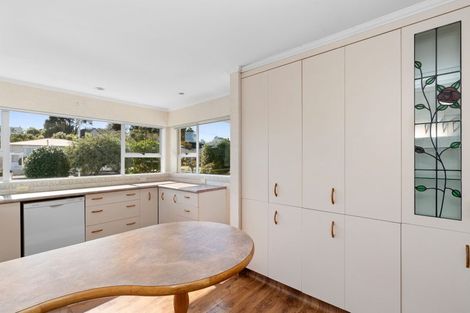 Photo of property in 35 York Street, Levin, 5510