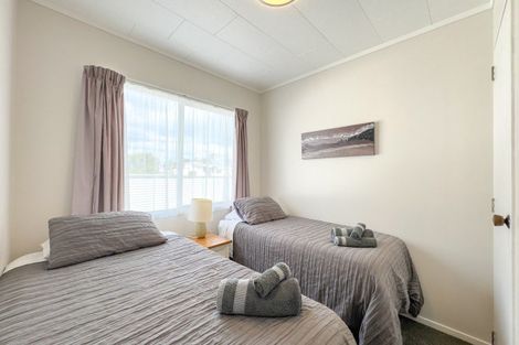Photo of property in 106a Mako Road, Whangamata, 3620