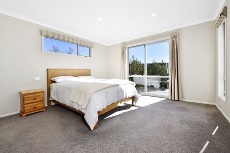 Photo of property in 131 Panorama Drive, Enner Glynn, Nelson, 7011