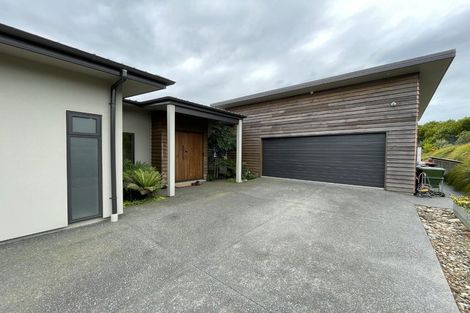 Photo of property in 164 Eskridge Drive, Eskdale, Napier, 4182