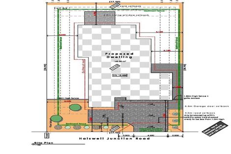 Photo of property in 310 Halswell Junction Road, Halswell, Christchurch, 8025