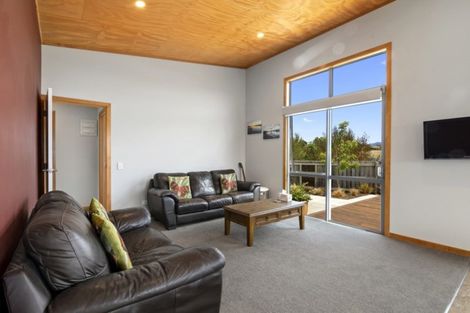 Photo of property in 31 Les Wakefield Road, Mapua, 7005