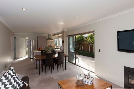 Photo of property in 3 Bluewater Place, Paraparaumu, 5032