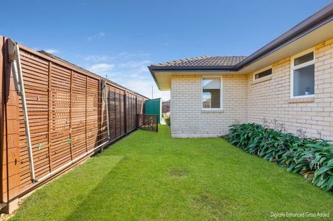 Photo of property in 9 Cresta Drive, Katikati, 3129