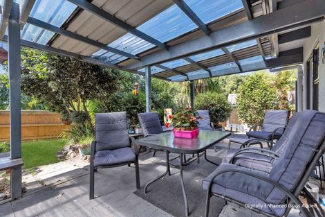 Photo of property in 16 Shepherd Road, Kawerau, 3127