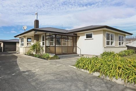 Photo of property in 87 Bill Hercock Street, Pirimai, Napier, 4112