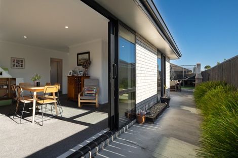 Photo of property in 18 Camborne Crescent, Blenheim, 7201