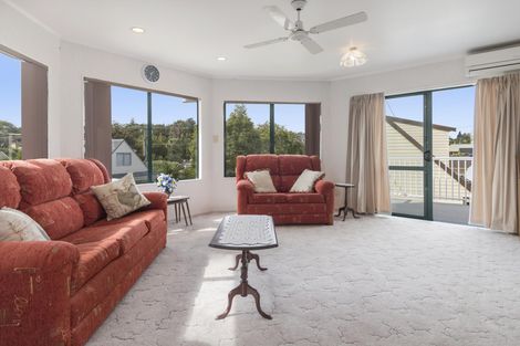 Photo of property in 131a Darraghs Road, Brookfield, Tauranga, 3110